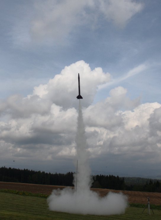 img_0509 ivanova anetka - let wr